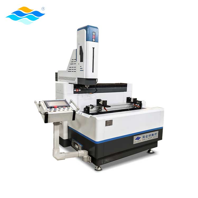 Wholesale Vacuum Suction Lifter for Glass and Metal Panel Logistics