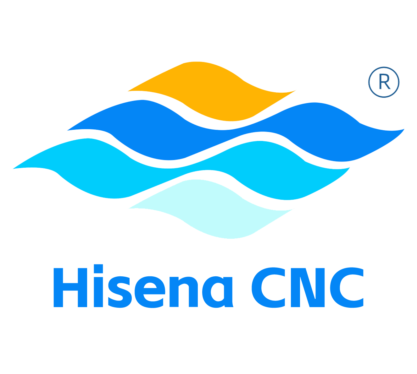 Global Collaboration Cases