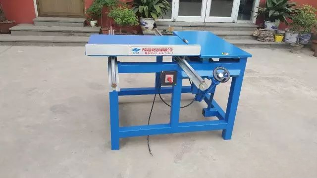 HISENA new products, aluminum home equipment 4