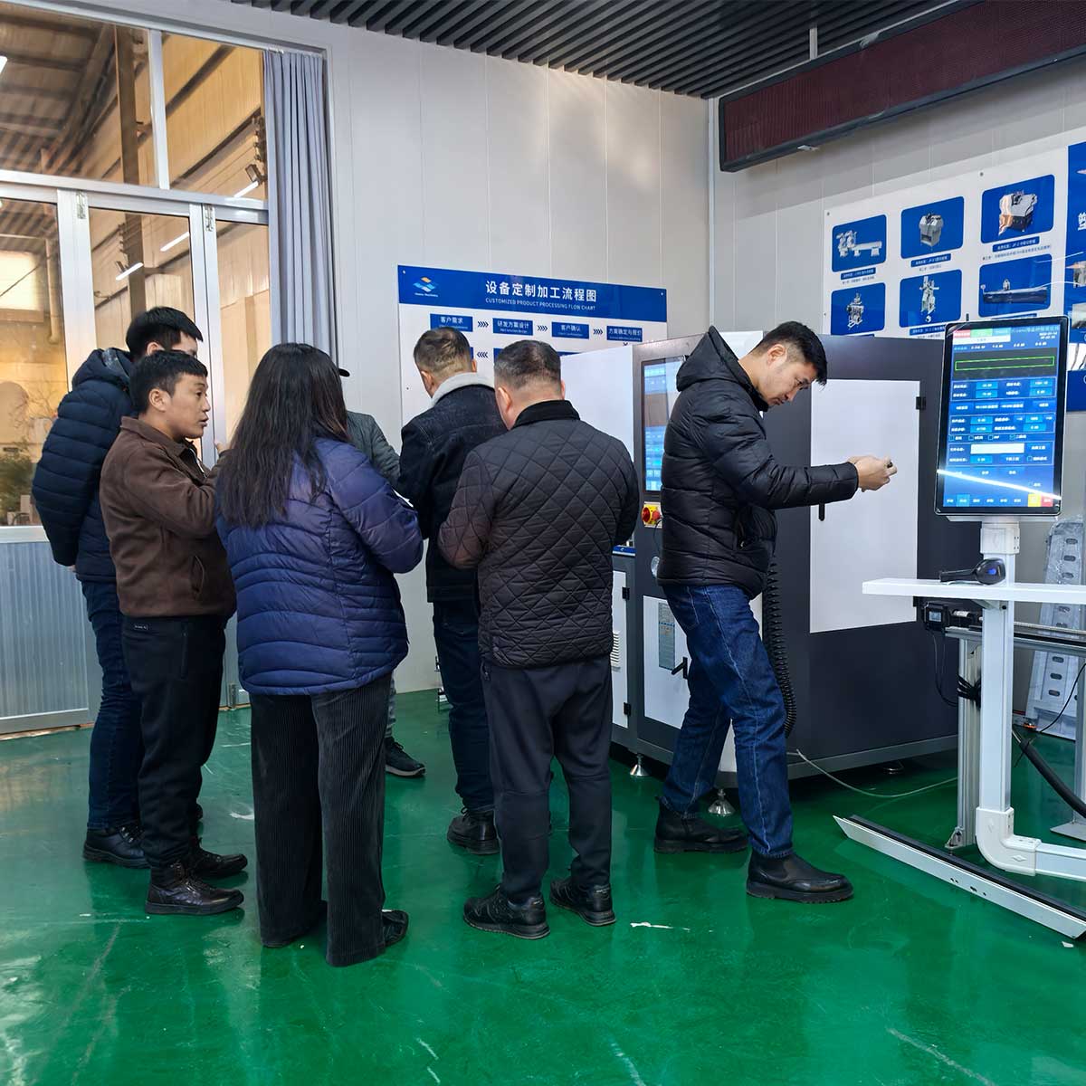 文案配图 (1).jpg