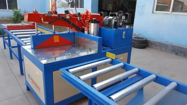 HISENA new products, aluminum home equipment 7
