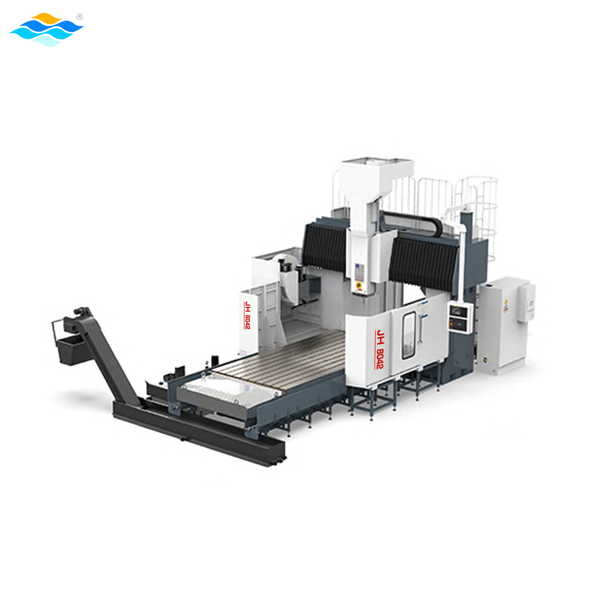 Vacuum Suction Lifter Supplier for Large Scale Construction Sites