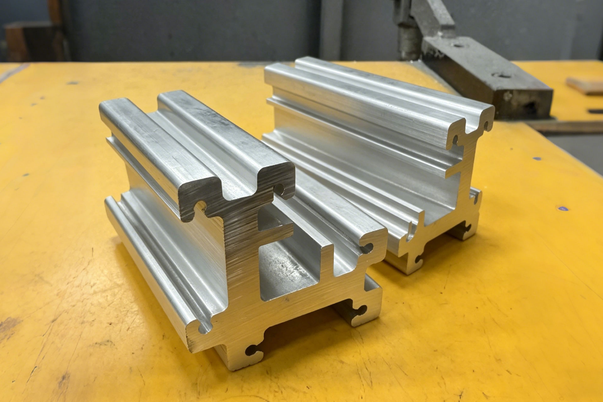 Application Case in Spanish Railing Industry (2).jpg