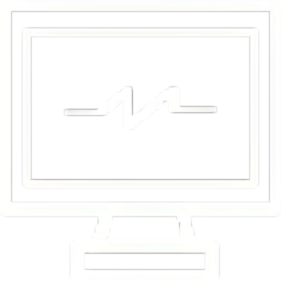 Technology Integration