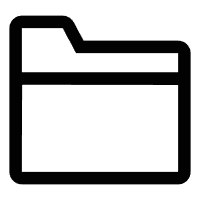 Reference to industry cases