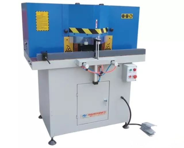 HISENA new products, aluminum home equipment 6