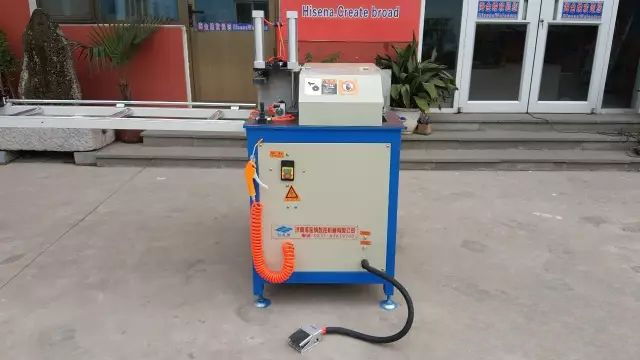 HISENA new products, aluminum home equipment 1