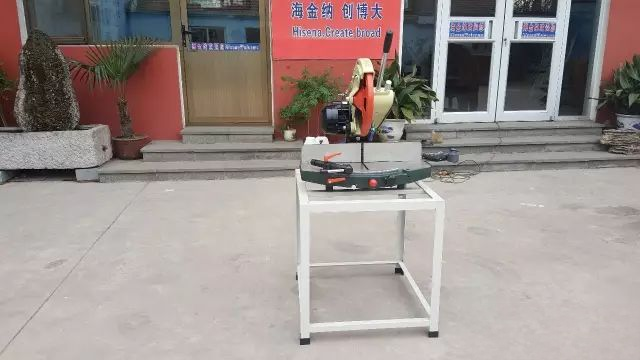 HISENA new products, aluminum home equipment 5