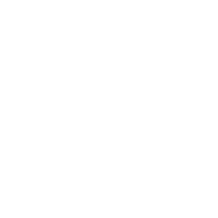 Delivery Fast And Accurate
