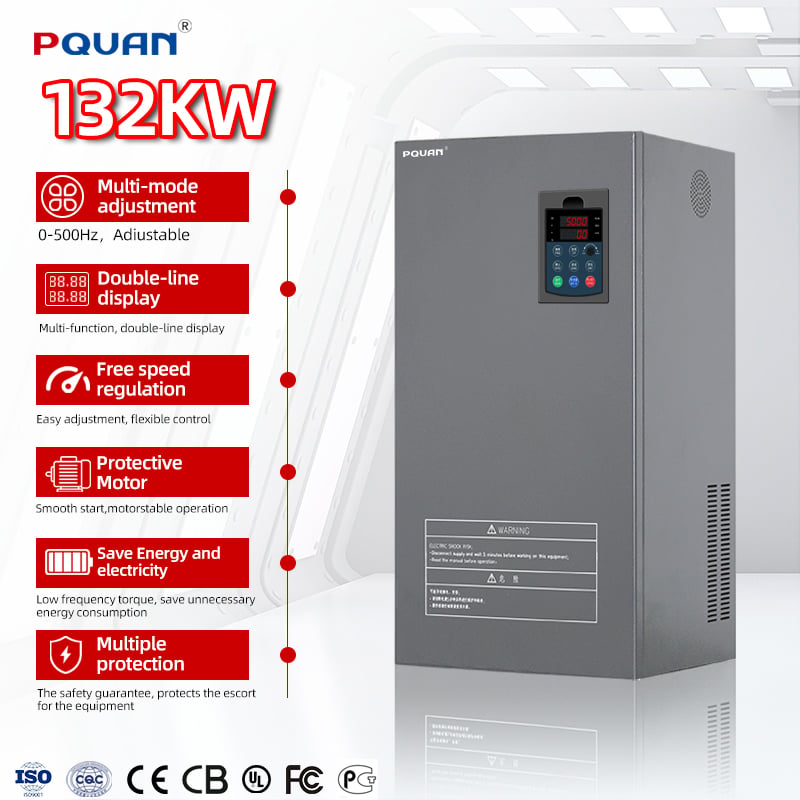 Voltage Stabilizer: What It Is and How It Protects Your Electrical Equipment