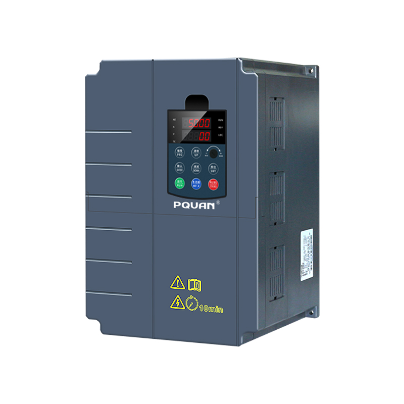 Manutenzione dell'inverter: consigli fondamentali per prolungarne la durata operativa