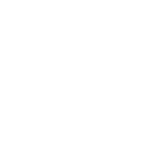 Response Within 24 Hours