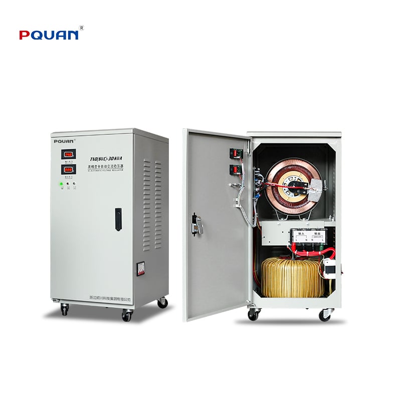 Voltage Regulator Maintenance: Tips to Keep It Running Smoothly
