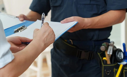 Upang matiyak ang ligtas na operasyon, ibinibigay namin ang mga teknikal na dokumento, kabilang ang mga manwal sa operasyon at mga gabay sa pagpapanatili.