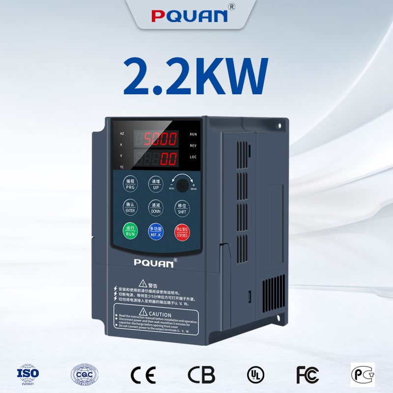 Top 10 Benefits of Using a High-Quality Voltage Stabilizer for Industrial Use