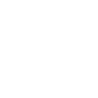 Serve Customers All Over the World