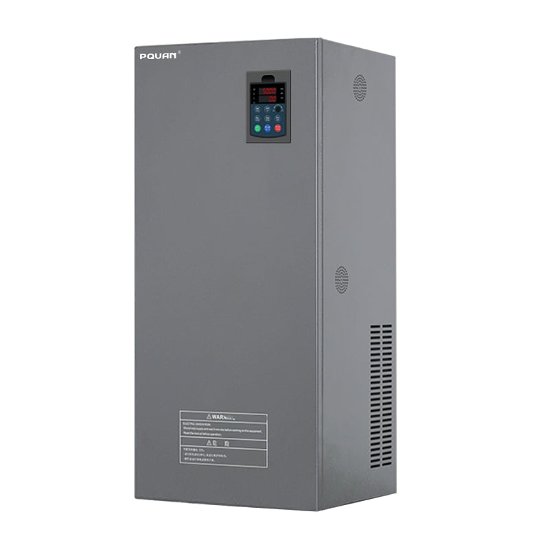 Common Myths About Voltage Regulators Debunked
