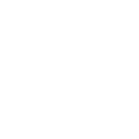 Online Technical Support