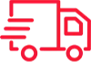 Effortless Consolidation & Booking