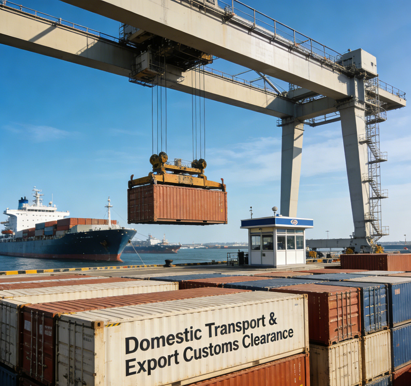 chemical dg goods your global expert in compliant chemical dangerous goods logistics-7