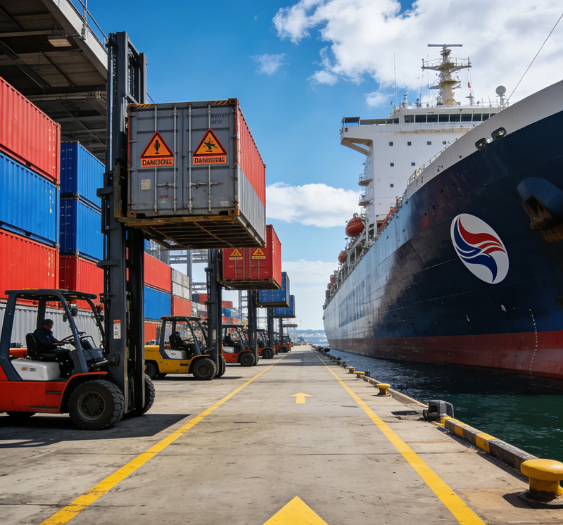 chemical dg goods your global expert in compliant chemical dangerous goods logistics-5