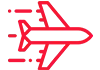 Reliable & Visible Transportation