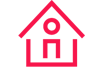 Smart Warehousing & Precise Delivery