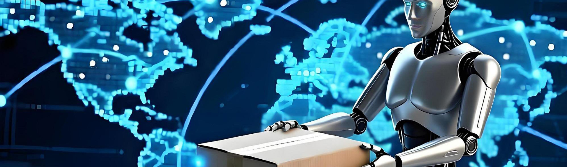 express shipping speed value and simplicity-0