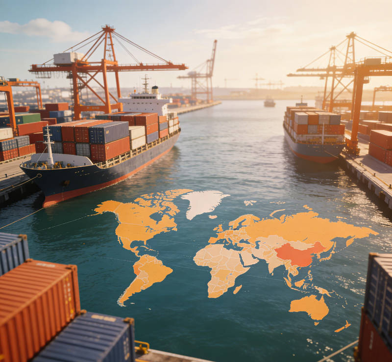 chemical dg goods your global expert in compliant chemical dangerous goods logistics-2