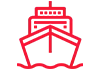 Expert Customs Clearance