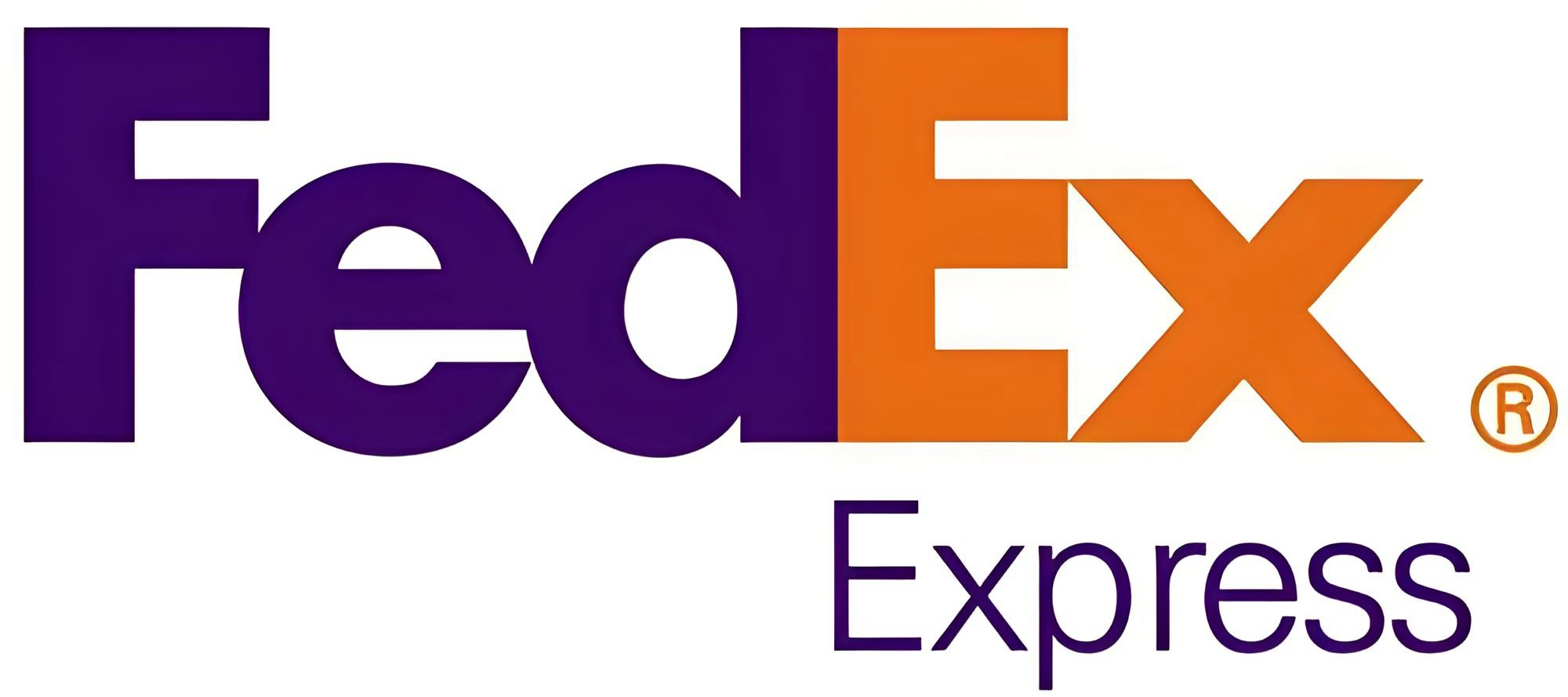 express shipping speed value and simplicity-6