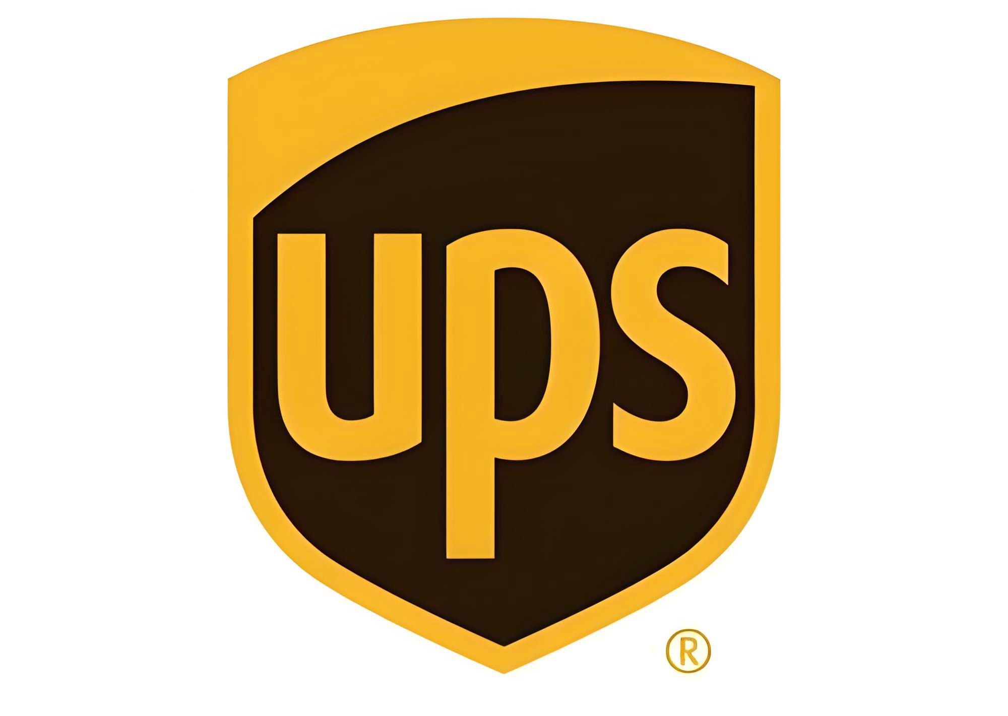 express shipping speed value and simplicity-5