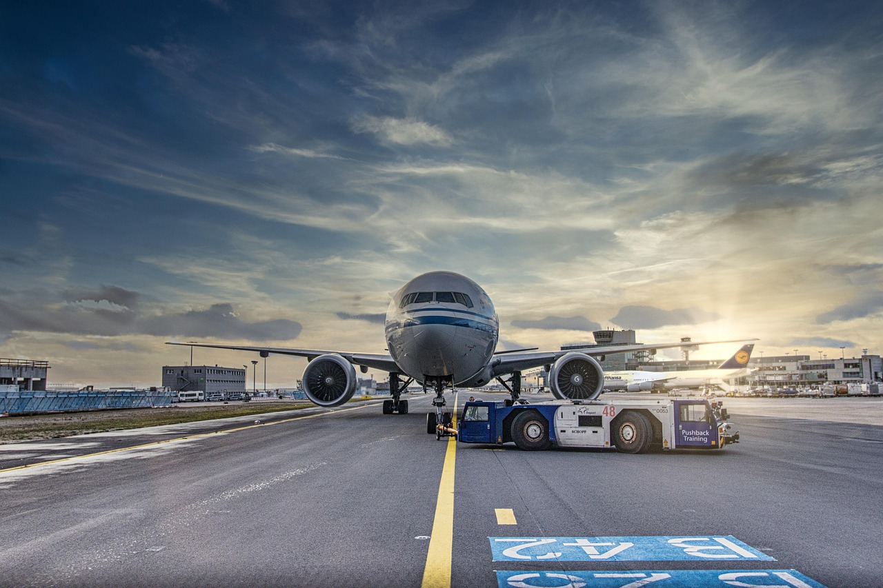 Express Shipping: Speed, Value, and Simplicity