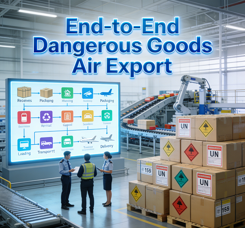 chemical dg goods your global expert in compliant chemical dangerous goods logistics-6