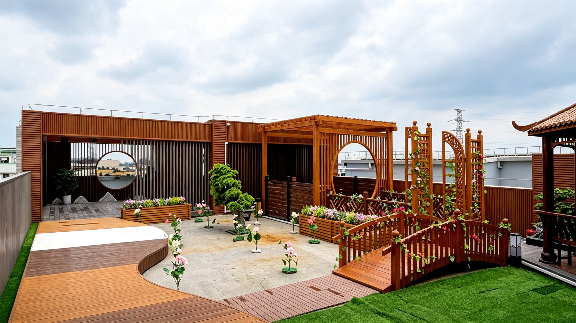wpc factory showroom 3.jpg