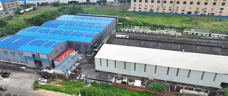 WPC-WALL-PANEL-MANUFACTURER.jpg
