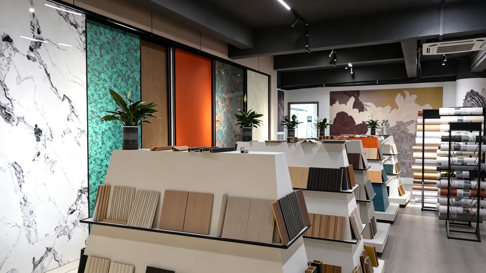 wpc factory showroom 2.jpg