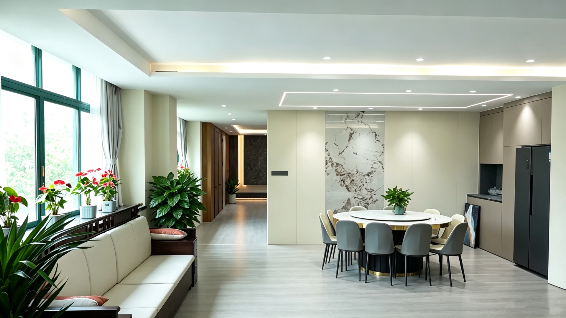 wpc factory showroom 1.jpg
