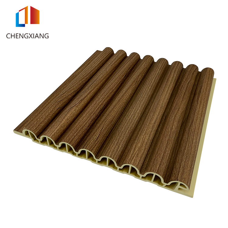 WPC Internal Wall Cladding Panels