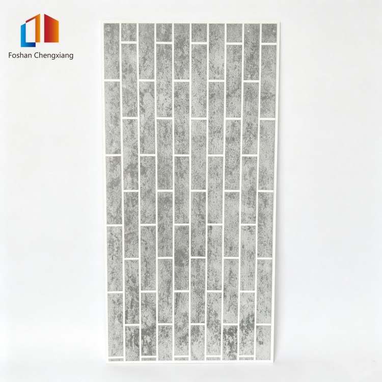 Outdoor Fake Brick Look Veneer Wall Cladding – Realistic Brick Visuals with Flexible Long-Lasting Exterior Performance