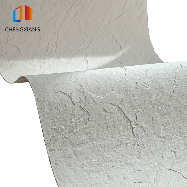 Artificial Slate Flexible Stone, 1200*600*2.5mm