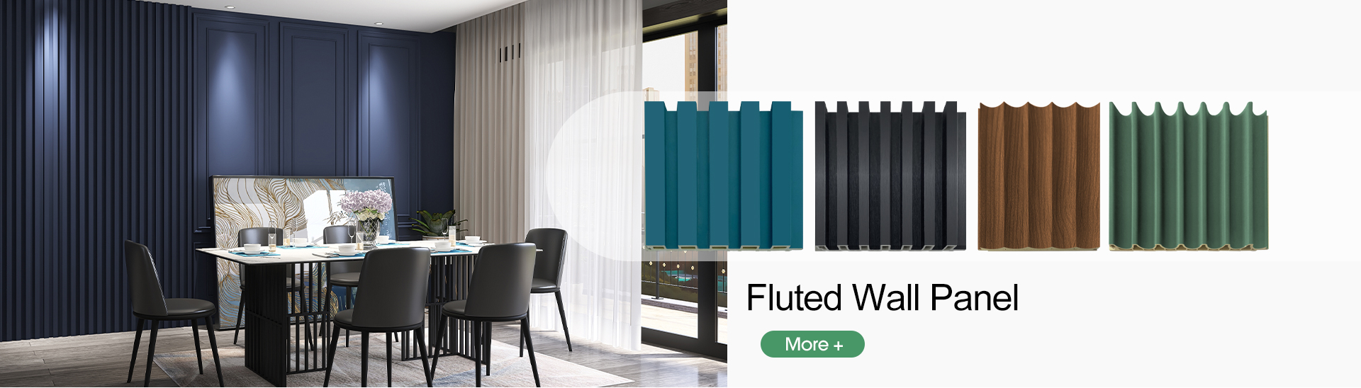 wpc-wall-panels.jpg