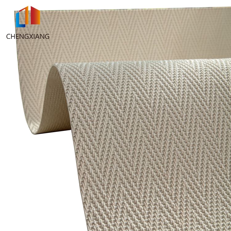Hemp Woven Flexible Stone Veneer Sheet, 1200*600*4.5mm