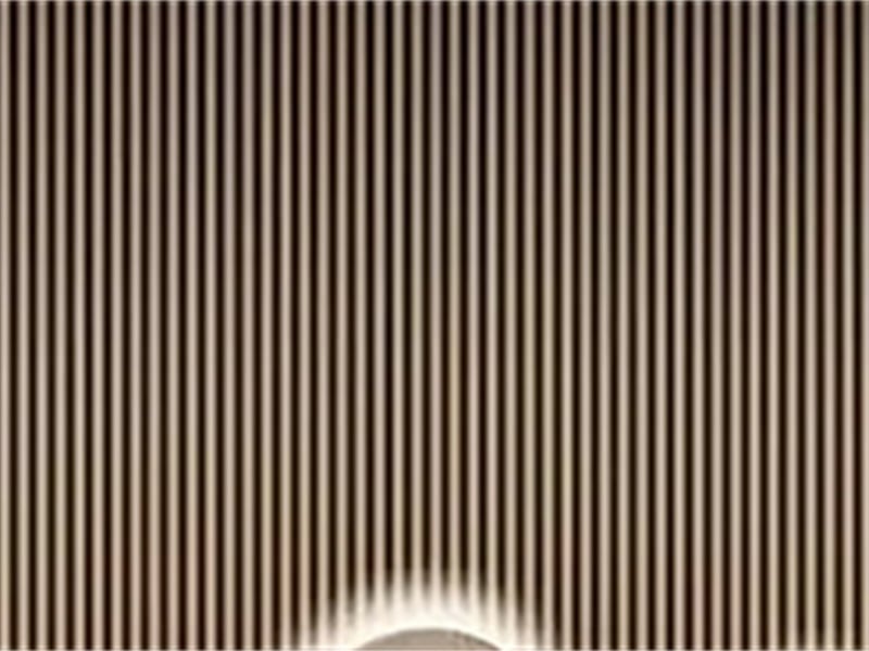 New Model WPC Wall Panels both for Indoor & Outdoor Launches!