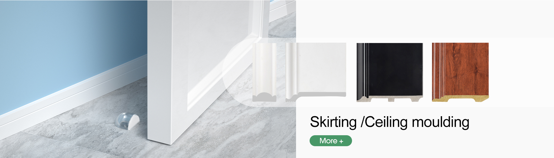 PS skirting boards and baseboard mouldings.jpg