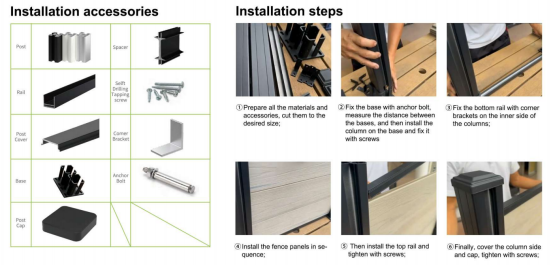 Key Features: