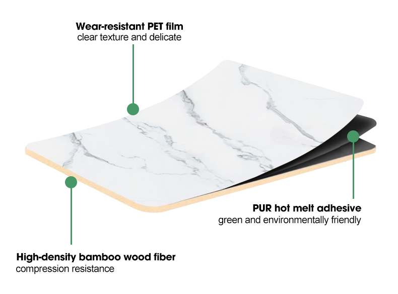marble panel structure.jpg