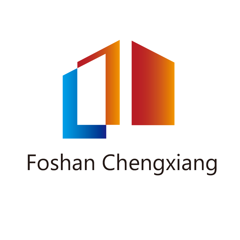 Foshan Chengxiang Decoration Material Co., Ltd.