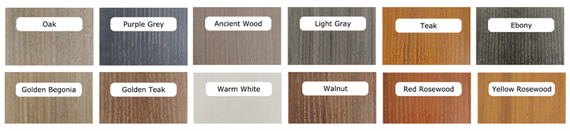 OUTDOOR-CLADDING-COLOR.jpg