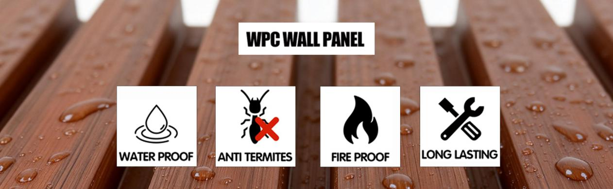 image(b1e387947f).png
